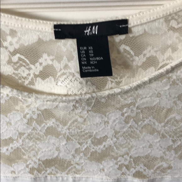 Top - Picture 2 of 4